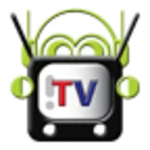 Logo of Googlephone TV Lite android Application 